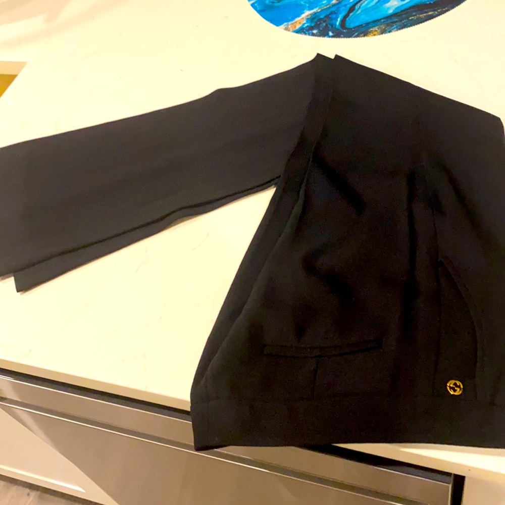🔥🔥🔥🔥🔥Brand new Gucci pants🔥🔥🔥
